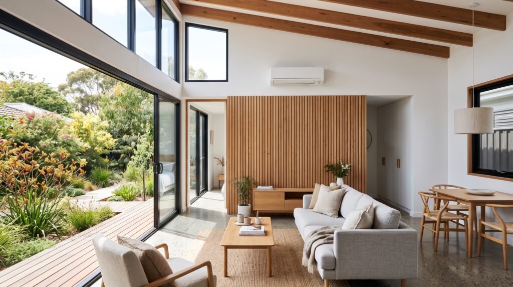 contemporary granny flat interio… 2k 20260922061623