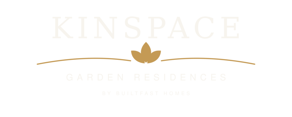 kinspace primary dark