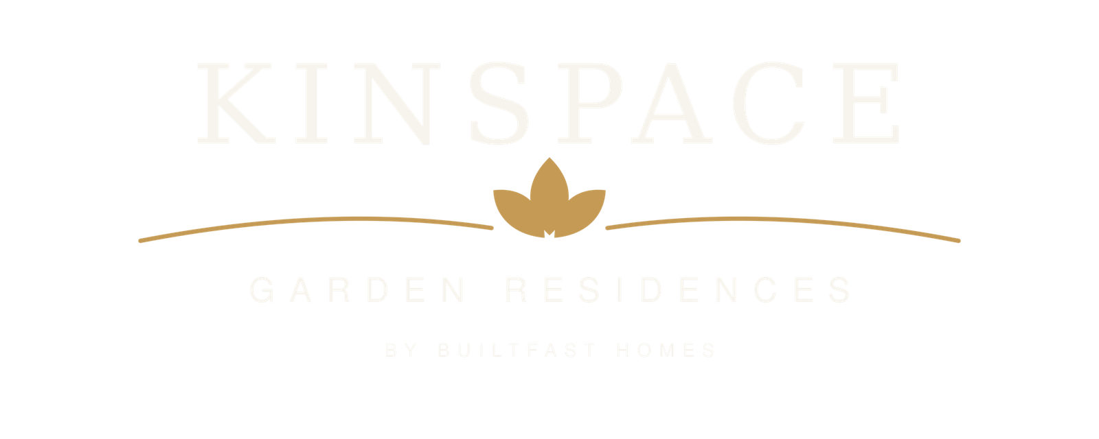 kinspace primary dark