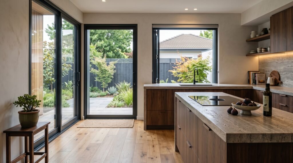 modern granny flat exterior arch… 2k 20260922060047