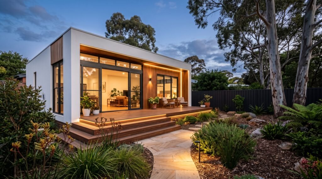 modern granny flat exterior view 2k 20260922062912