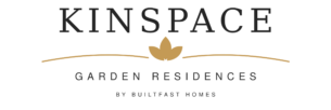 kinspace primary light